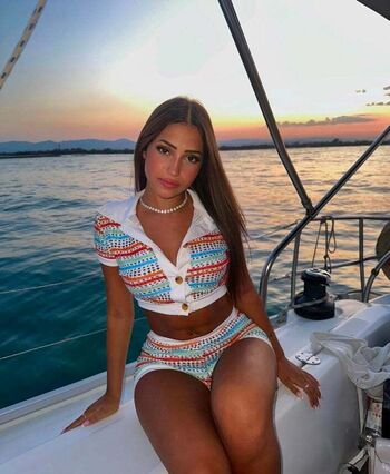 Full leaked Melanymusillo private onlyfans photo
