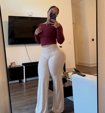 Melary Almonte