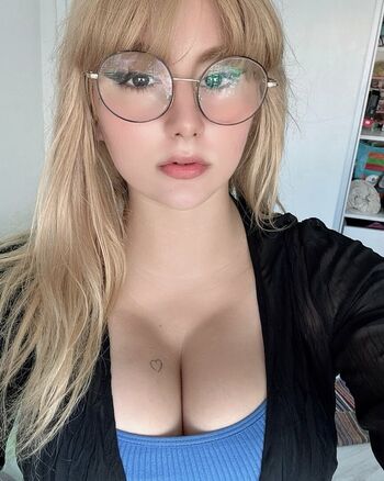 Full leaked Melcastellob private onlyfans photo