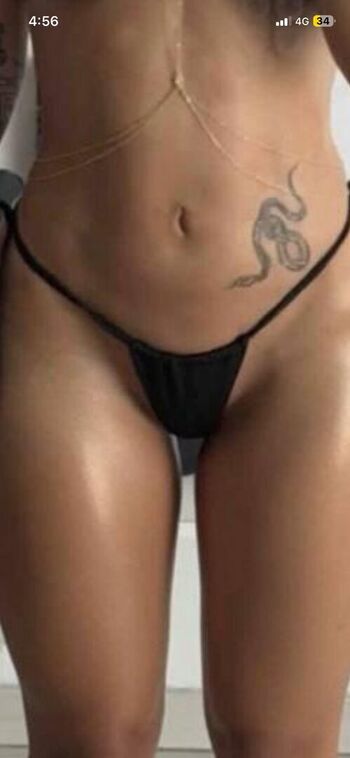 Full leaked Melek azad private onlyfans photo