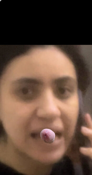 Melek Azad