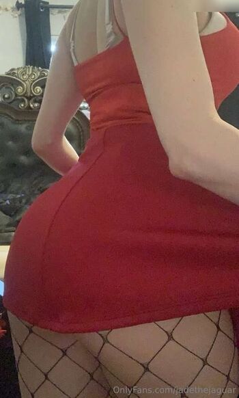 Full leaked Melek azad private onlyfans photo