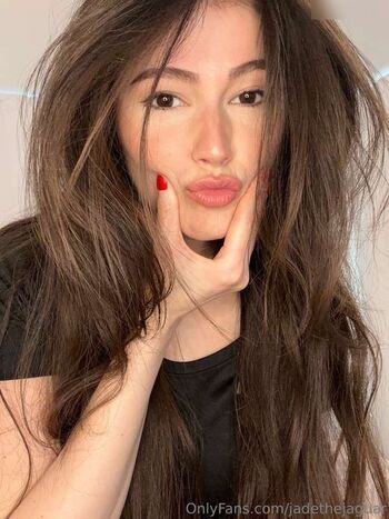 Full leaked Melek azad private onlyfans photo