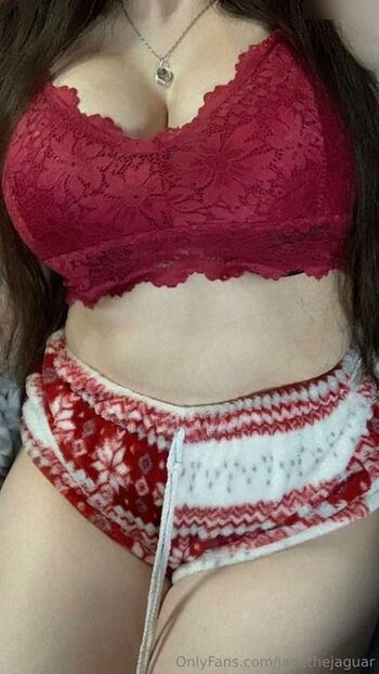 Full leaked Melek azad private onlyfans photo