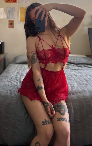 Melenaluz