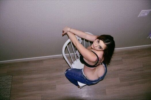 Full leaked Melgirl  page private onlyfans photo