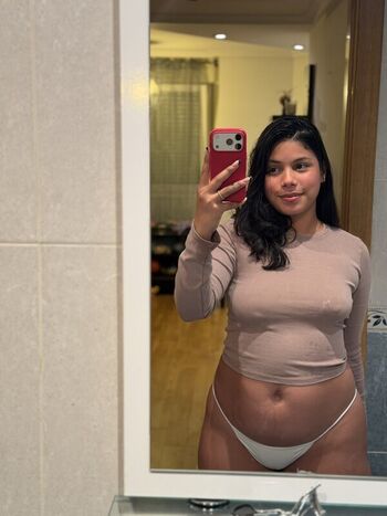 Full leaked Melgoddesx page private onlyfans photo