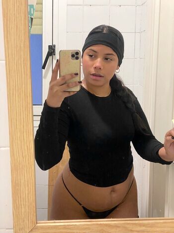 Full leaked Melgoddesx page private onlyfans photo