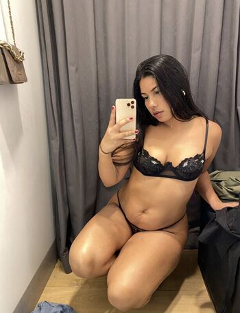 Full leaked Melgoddesx private onlyfans photo