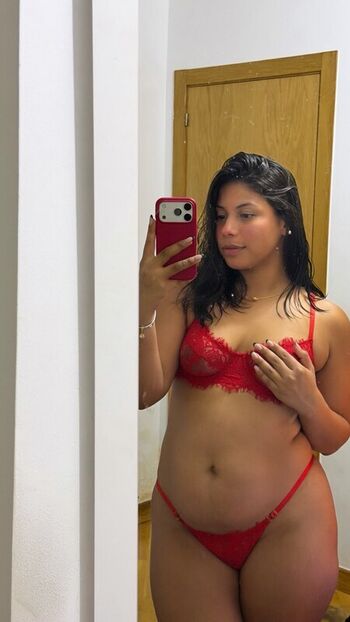 Full leaked Melgoddesx private onlyfans photo