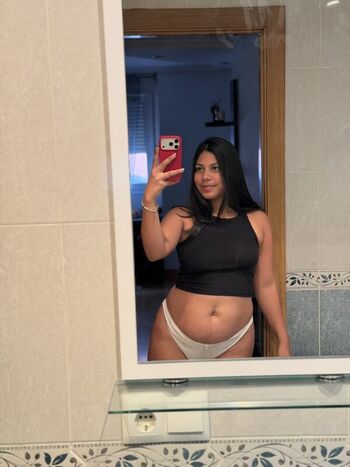 Full leaked Melgoddesx private onlyfans photo