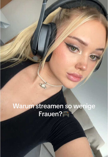 Full leaked Meli private onlyfans photo