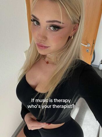 Full leaked Meli private onlyfans photo