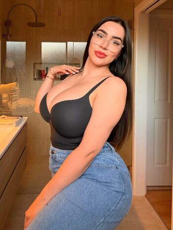 Full leaked Melia sothick private onlyfans photo