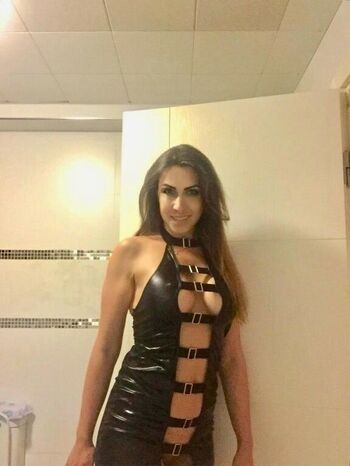 Full leaked Melike baran private onlyfans photo