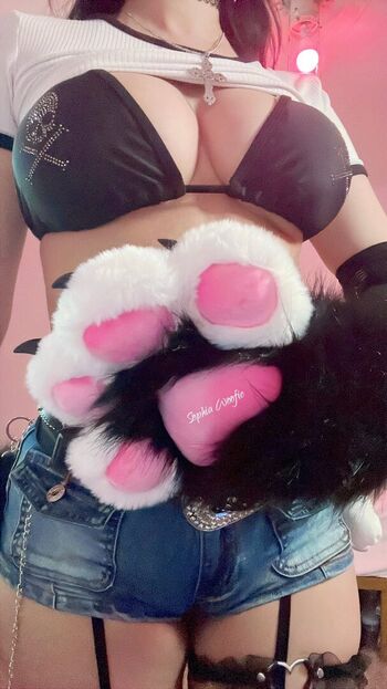 Full leaked Melily saiko private onlyfans photo