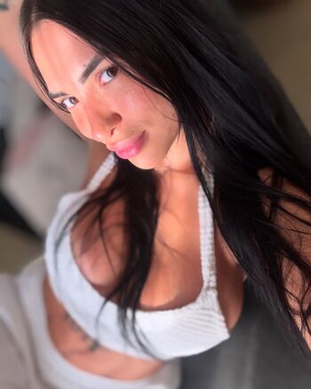 Full leaked Melimelitaz private onlyfans photo