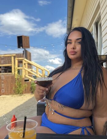 Full leaked Melina bodybuilder private onlyfans photo
