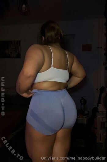 melina.bodybuilder