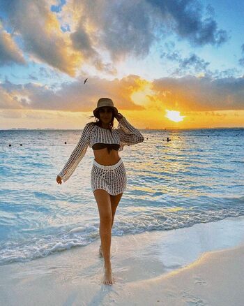 Full leaked Melina de piano page private onlyfans photo