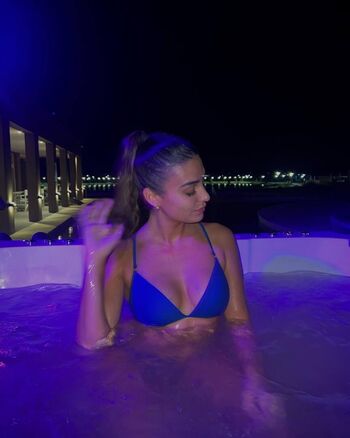 Full leaked Melina de piano page private onlyfans photo