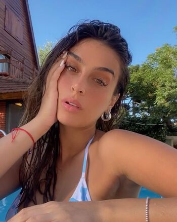 Full leaked Melina de piano private onlyfans photo