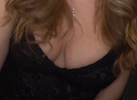 Full leaked Melina goransson private onlyfans photo