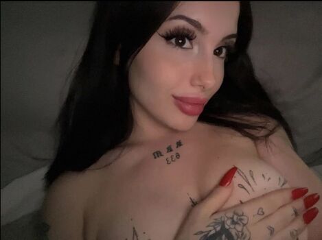 Melina Guida