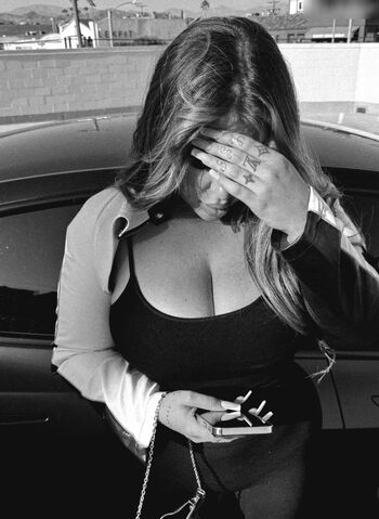 Full leaked Melina million private onlyfans photo