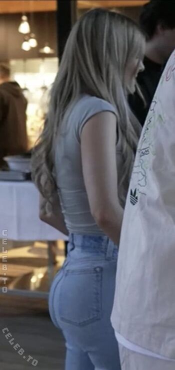 Full leaked Melina msxou  page private onlyfans photo