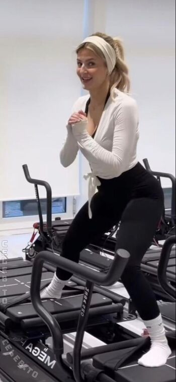 Full leaked Melina msxou  page private onlyfans photo