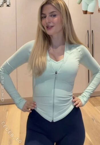 Full leaked Melina msxou private onlyfans photo