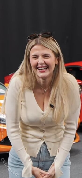 Full leaked Melina msxou private onlyfans photo