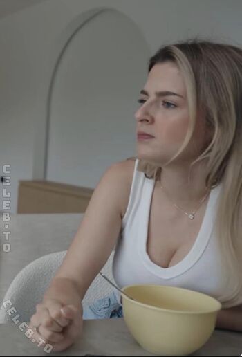 Full leaked Melina msxou page private onlyfans photo