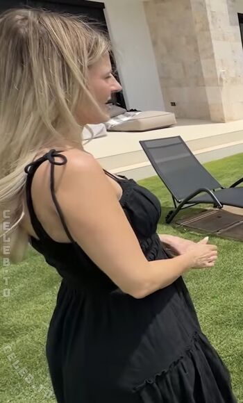 Full leaked Melina msxou page private onlyfans photo
