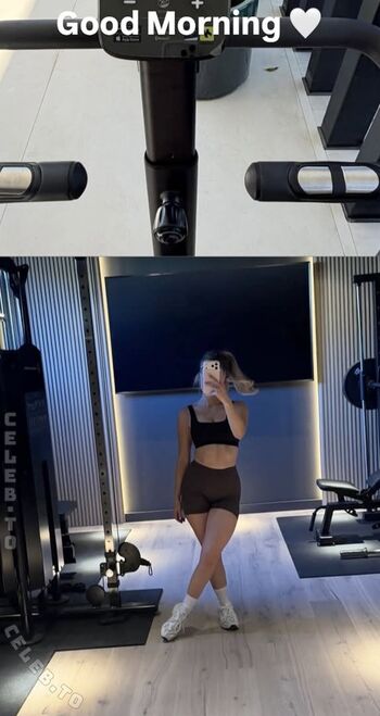 Full leaked Melina msxou page private onlyfans photo