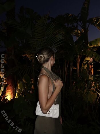 Full leaked Melina msxou private onlyfans photo