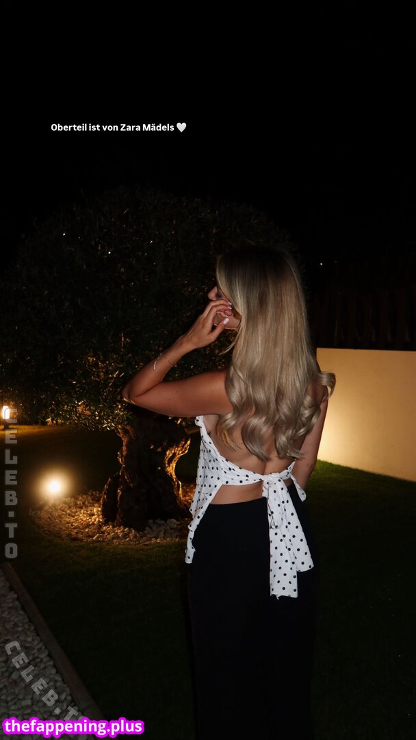 Melina.msxou