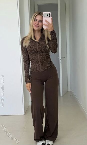 Full leaked Melina msxou  page private onlyfans photo