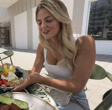 Full leaked Melina msxou private onlyfans photo