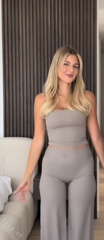 Full leaked Melina msxou private onlyfans photo