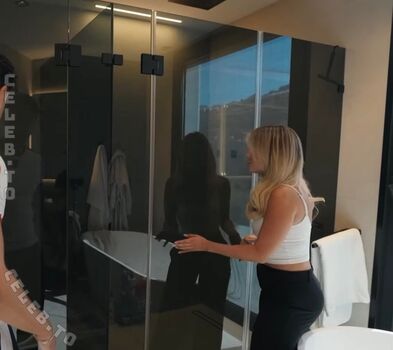 Full leaked Melina msxou private onlyfans photo