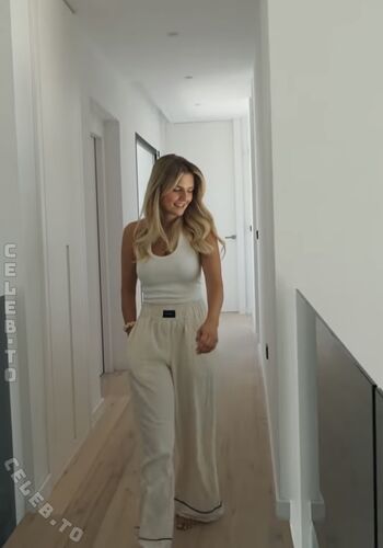 Full leaked Melina msxou private onlyfans photo