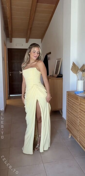 Full leaked Melina msxou private onlyfans photo