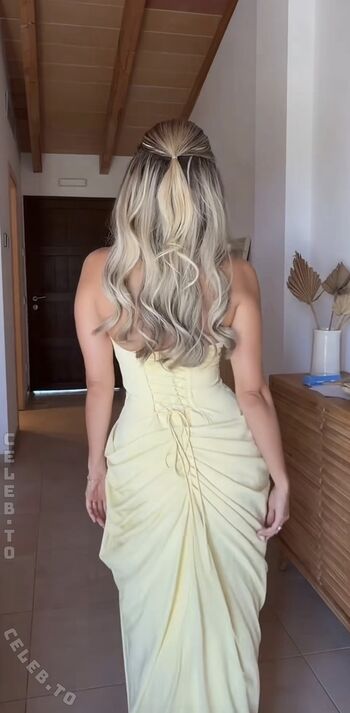 Full leaked Melina msxou private onlyfans photo