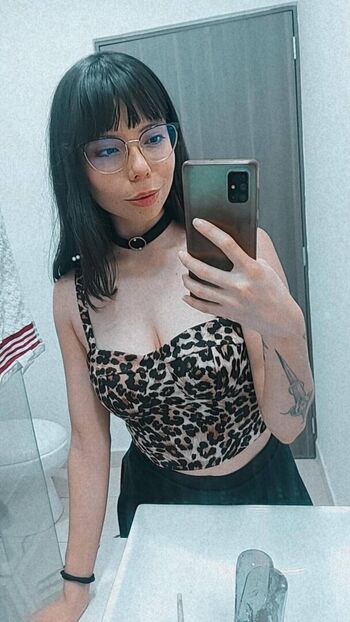 Full leaked Melina valdez private onlyfans photo