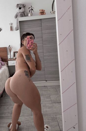 Full leaked Melina private onlyfans photo