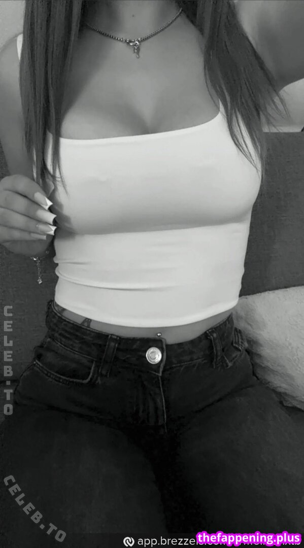 melinahxtb