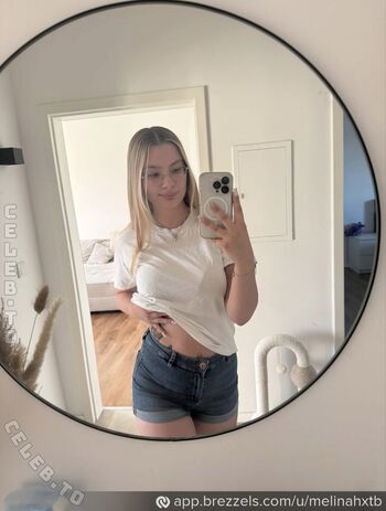 melinahxtb