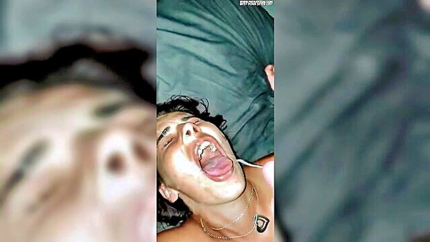 Full leaked Melinda ennis private onlyfans photo